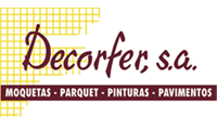 Decofer SA