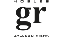 Muebles Gallego Riera