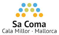 Sa Coma, Cala Millor, Mallorca