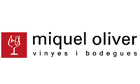 Vins Miquel Oliver